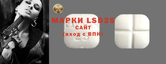 прущая мука Бородино