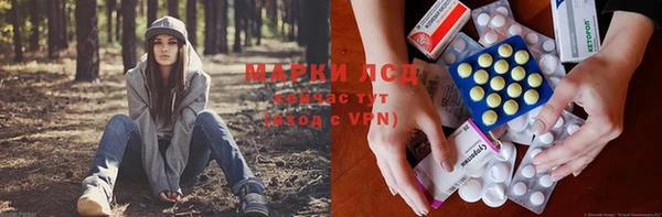 apvp Бугульма
