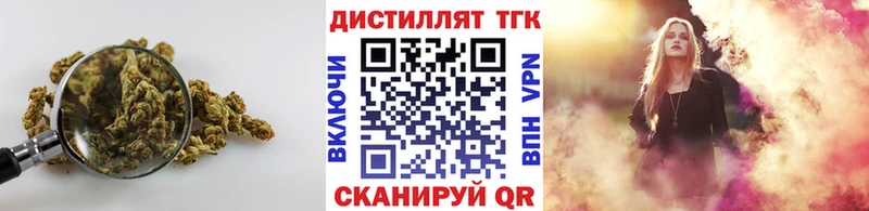 Купить где  Пугачёв  ТГК гашишное масло 